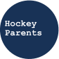 Hockey Parents
