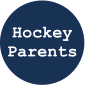 Hockey Parents